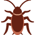 Illustration of a user stuck in a password reset loop with an eSIM provider