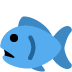 Linux基金会联合各界巨头发起的Akrites项目，旨在保护关键开源软件