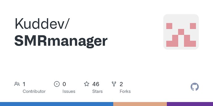 GitHub 直连下载 Skill 功能