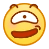 截图示例