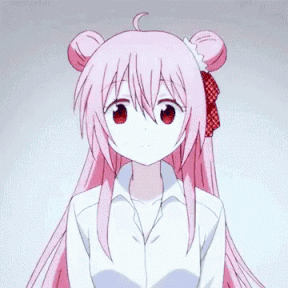 DIY成品玻璃水