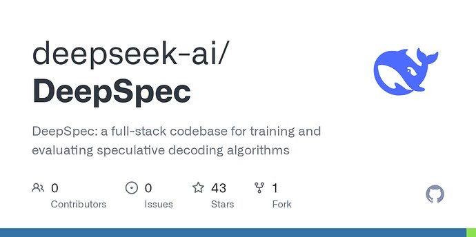 DeepSeek-V4性能提升数据示意图