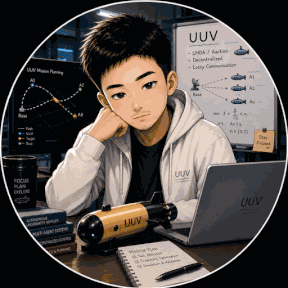 菲区Apple ID注册示意图