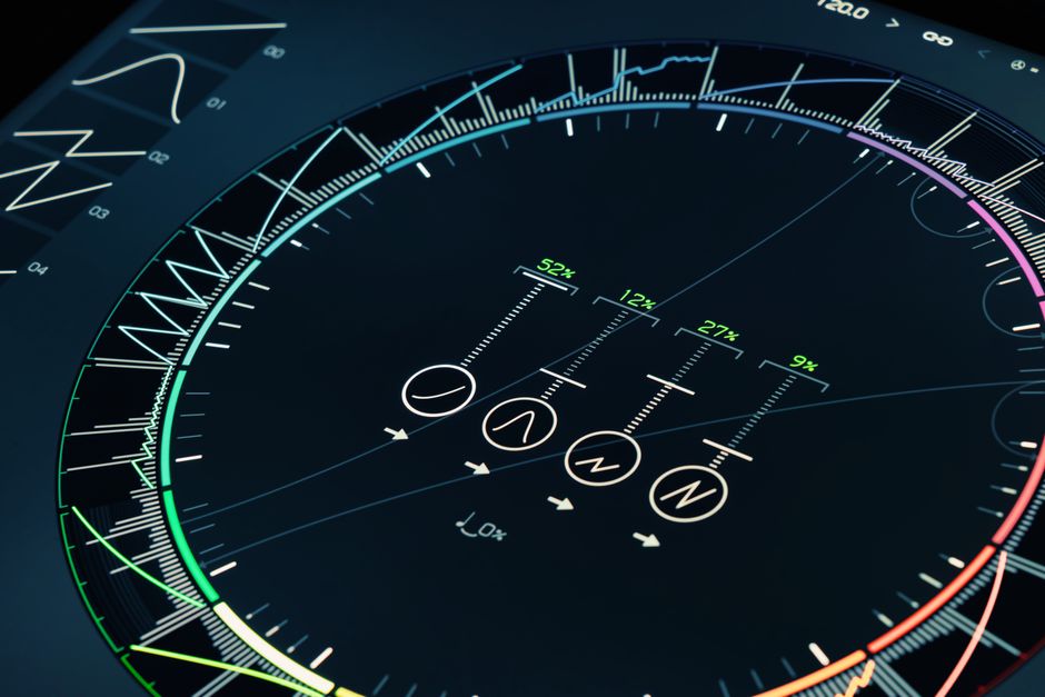 Sonarr Radarr Overseerr 自动化管理界面