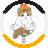 MacBook M2 Pro 16 寸 正面