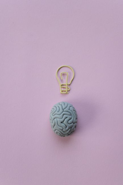 硬核博主的特质