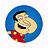 Claude Code Logo