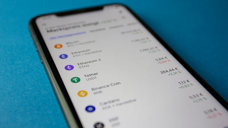 AWS Lightsail Dashboard and Pricing