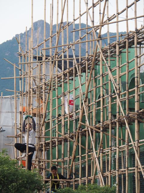 探索 Prompt Engineering 和学习编程的场景图