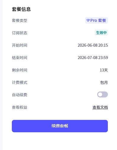 代码生成对比测试