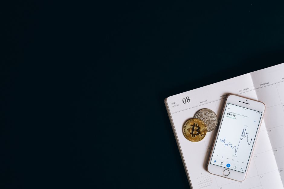 Wallet app address book