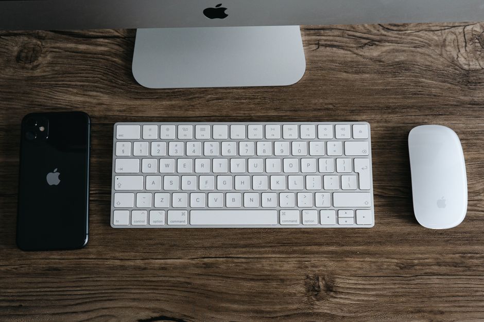 Apple家人共享设置界面