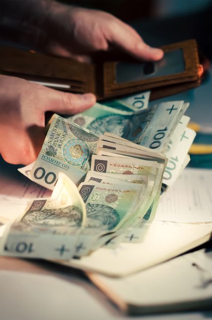 AI成本计算与Token计费示意图