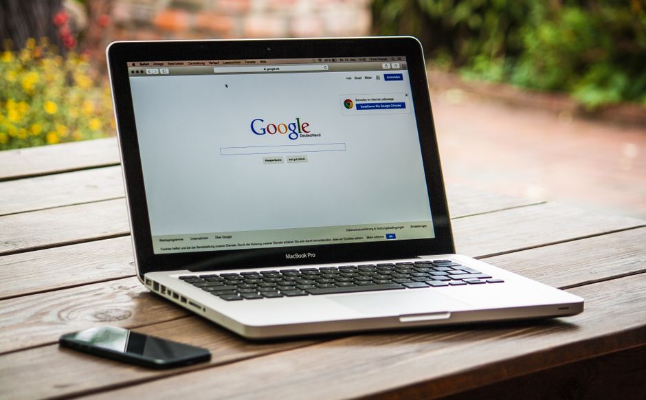 Google AI Pro 官方免费试用优惠页面