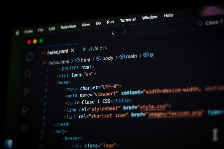 OpenAPI/Swagger 文档界面示例