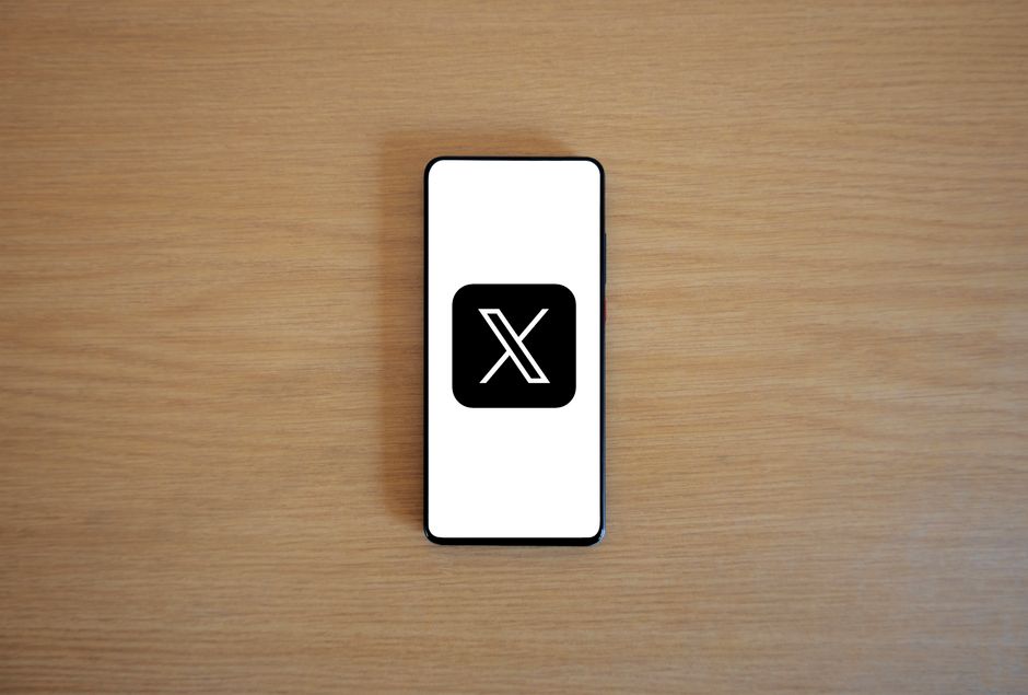 Codex App内置浏览器闪退示意图