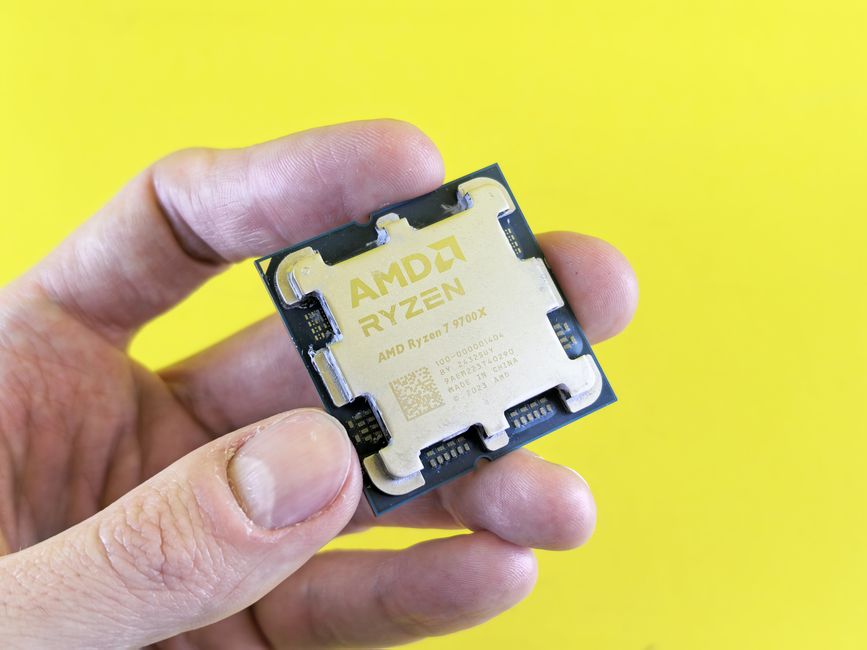 Ryzen 3900X CPU 性能测试跑分示意图