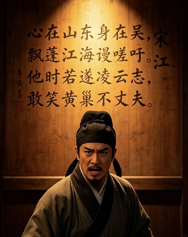 工作中的身份差异