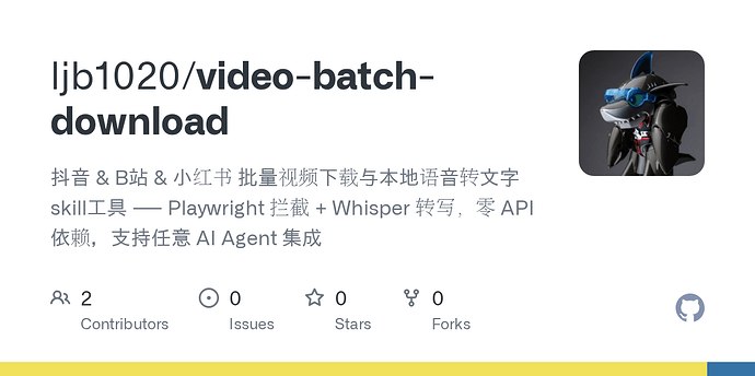Telegraph 看世界杯分析视频太晕了 直接做了个skill来提文案 本帖使用社区开源推广