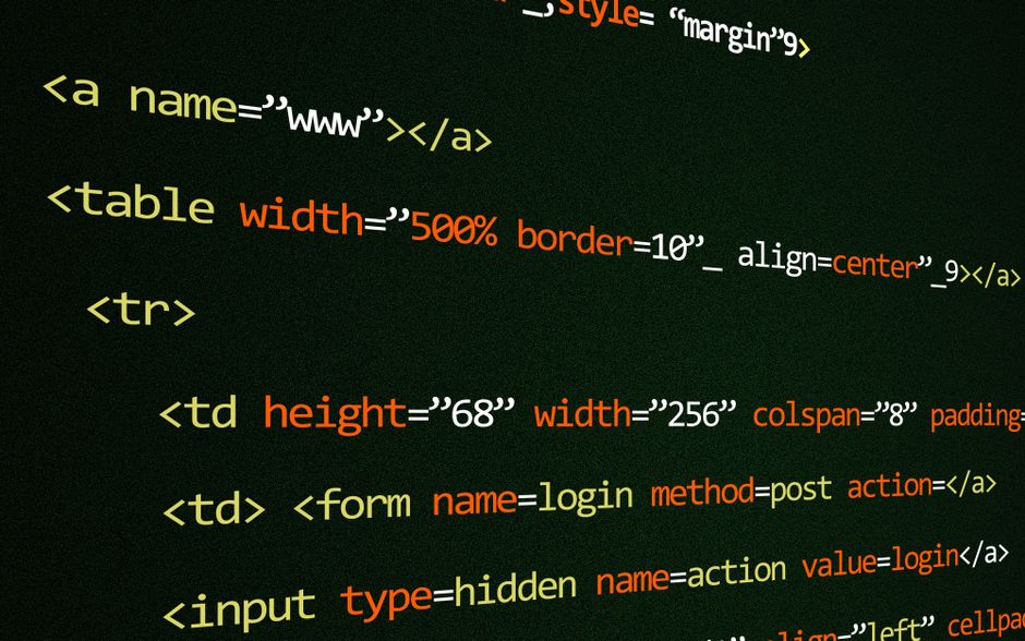 API 开发集成示意图