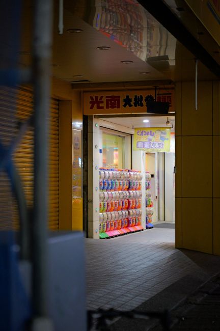 一家人视频通话