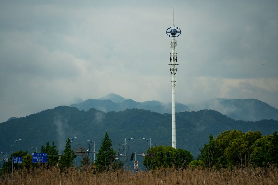 雷克子波与最小相位子波对比