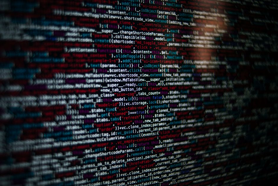 Linux 终端运行 YABS 脚本进行 VPS 性能测试的截图。
