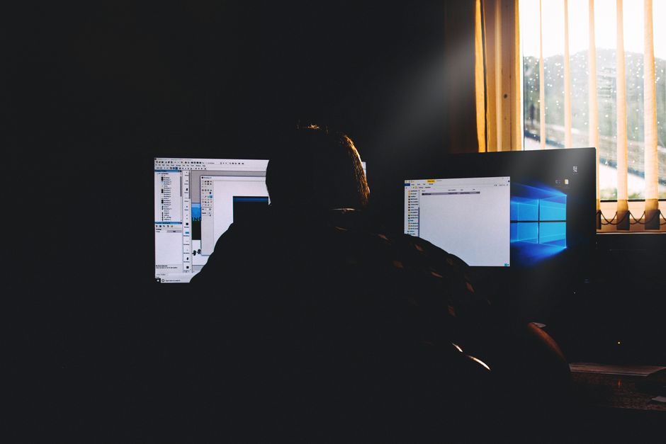 VNC Viewer 客户端连接界面演示