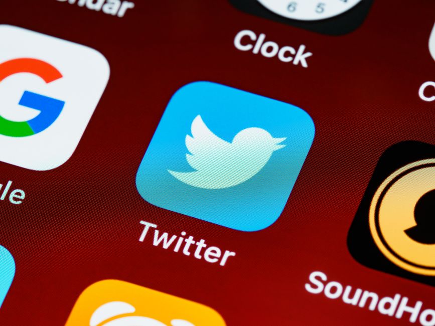 X (Twitter) Blue Verified subscription payment interface