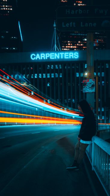 Speedtest 网络测速界面