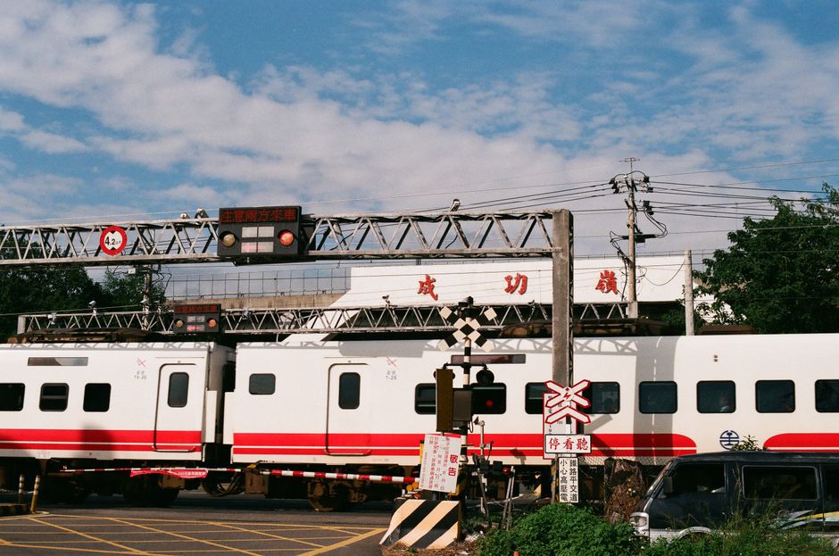 CN2 GIA 线路结构示意图