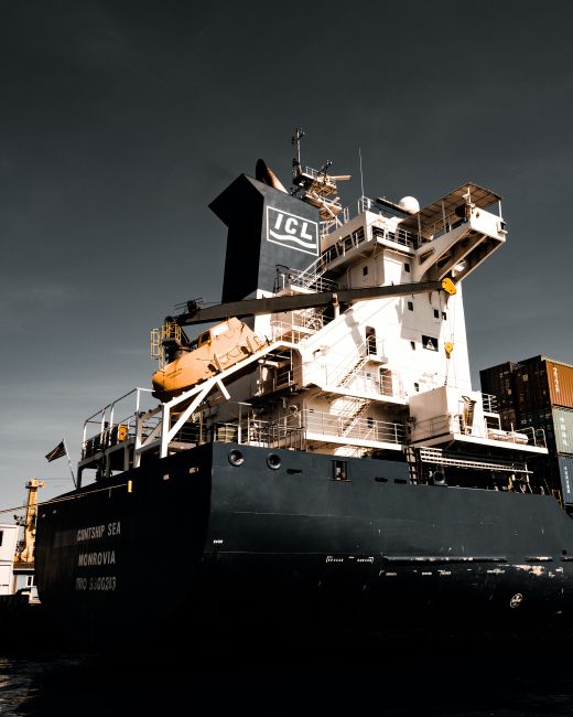 Docker resource limit command
