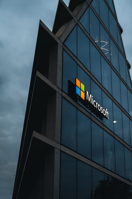 Microsoft WebView2 Runtime 安装界面