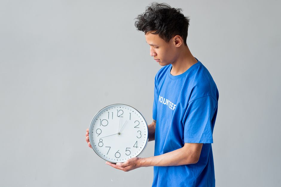 SLA 服务等级协议对比图