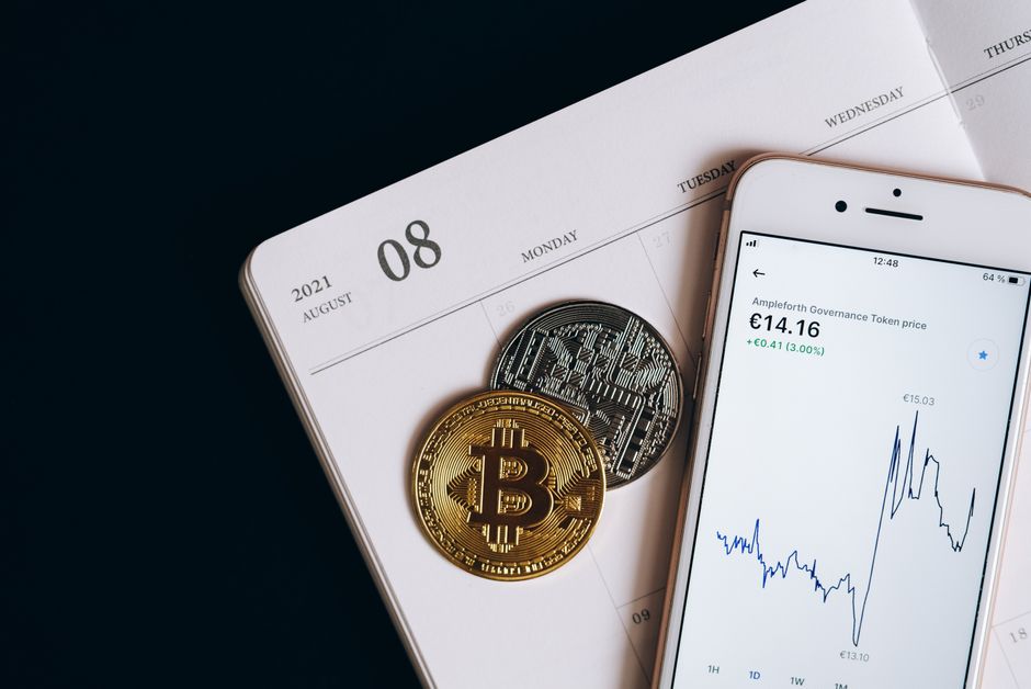 小米Token额度过期通知示意图
