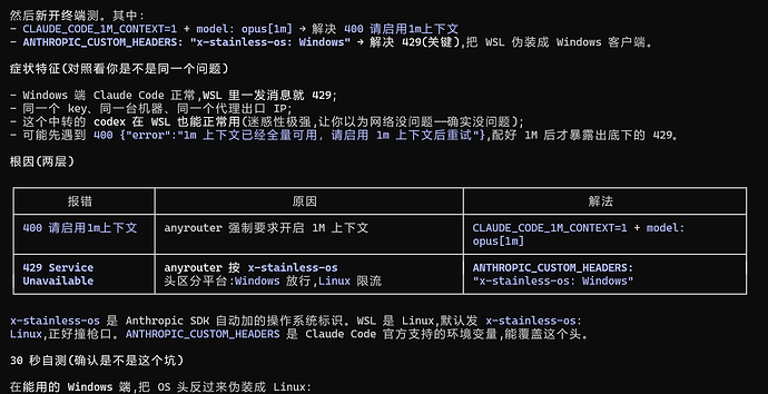 总结图表
