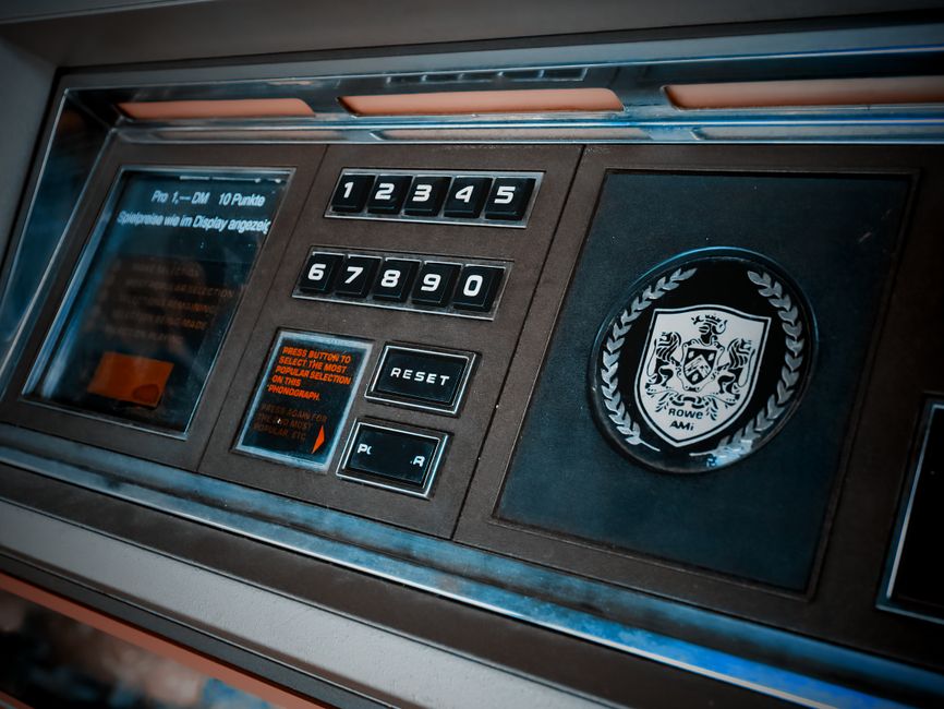 Codex interface illustration showing context reset options