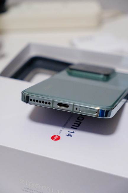天玑9400 芯片示意图