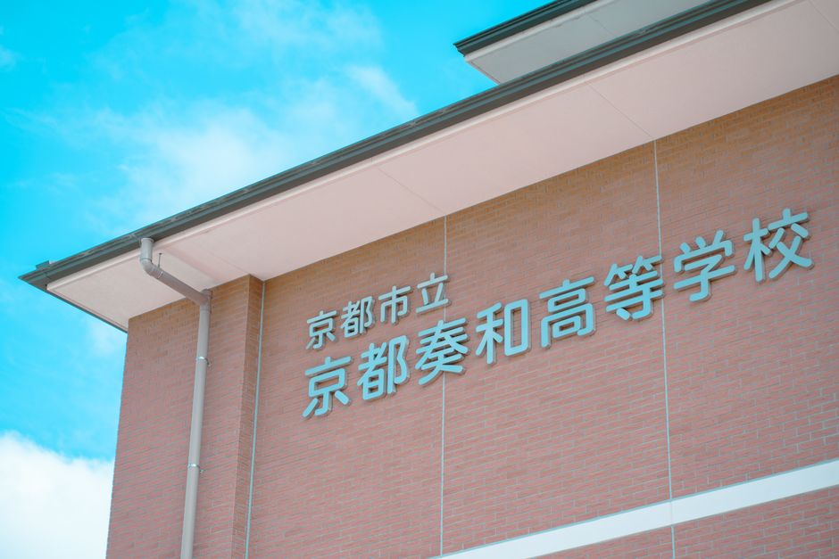 社区等级限制示意图