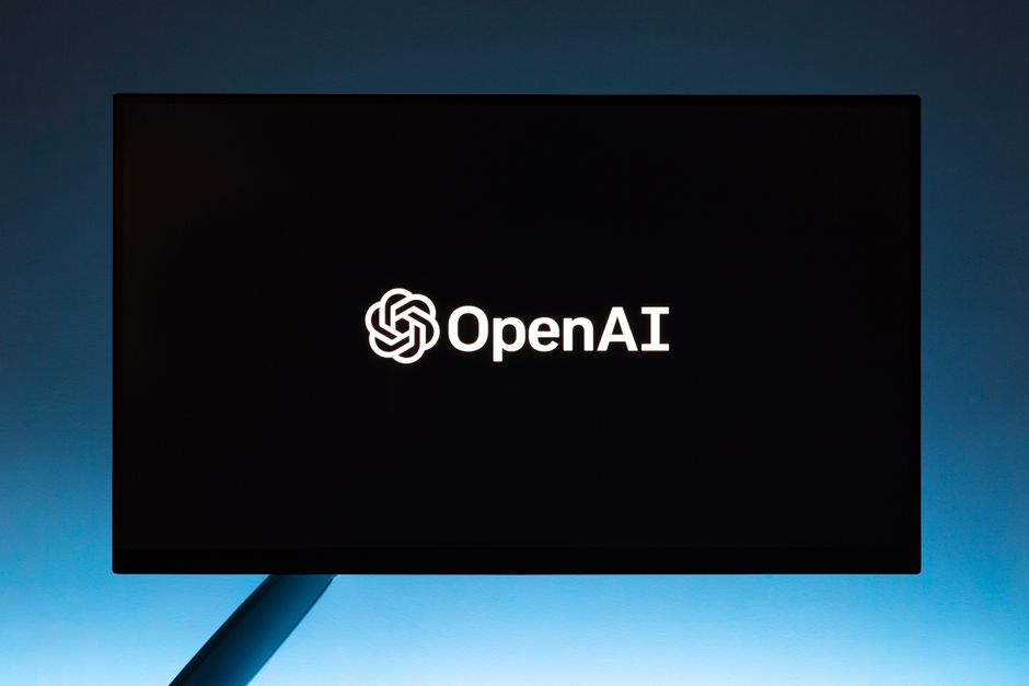 OpenCore 启动菜单