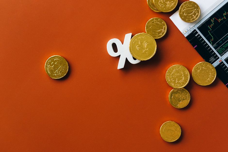 X Money Visa card and 6% interest rate promotion