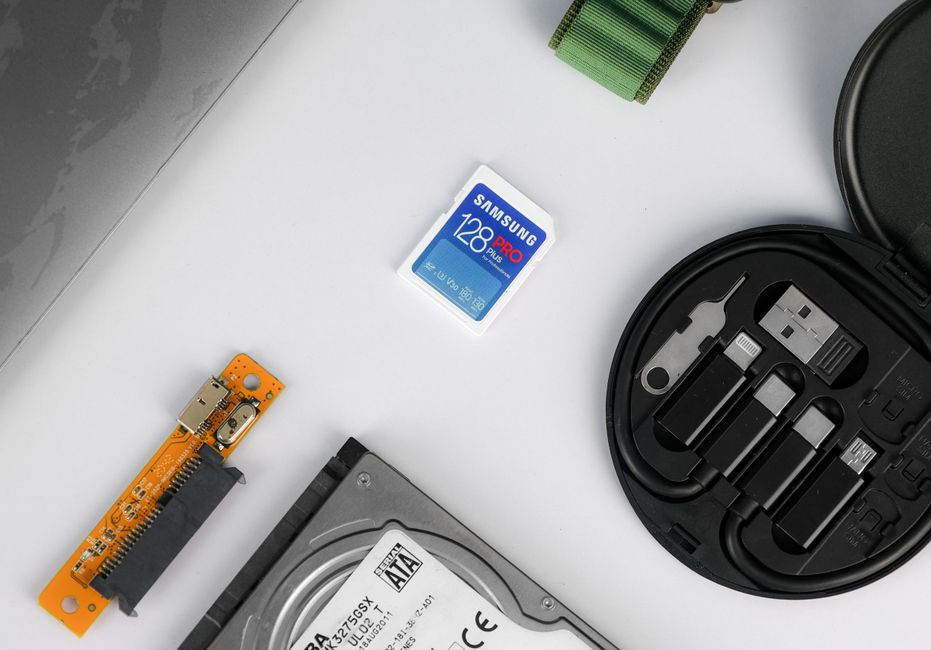 C盘空间不足示意图