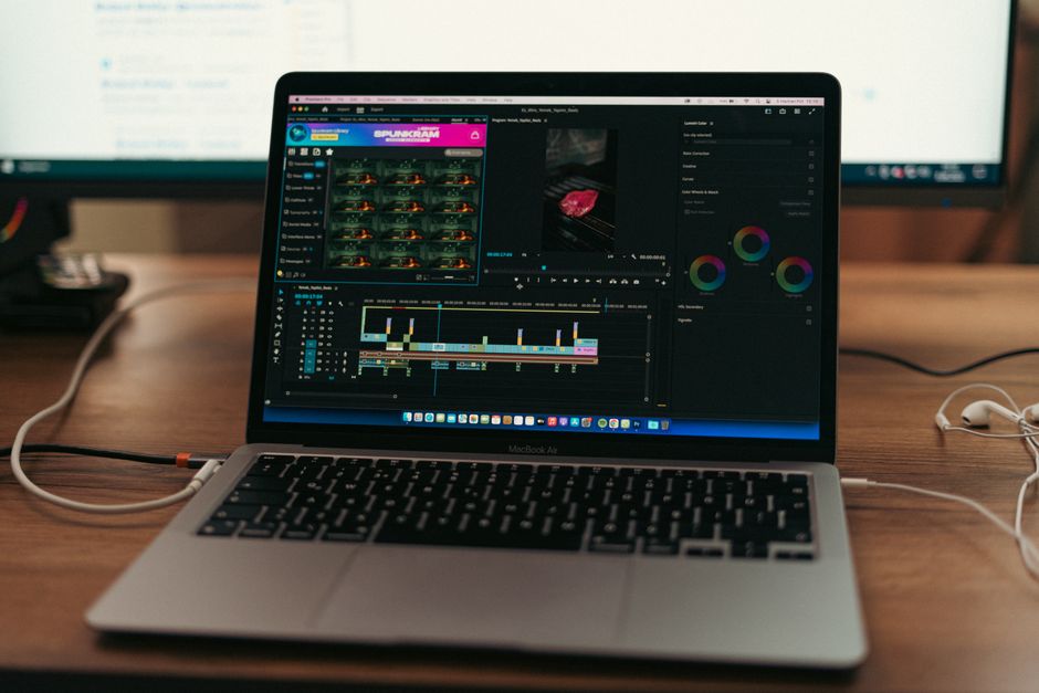 macOS 活动监视器显示 24GB 内存占用情况