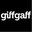 giffgaff 实体卡激活与使用流程图