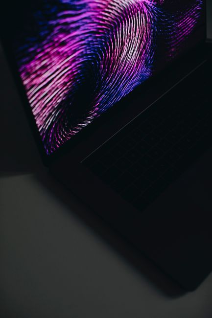 无头浏览器远程操作示意图