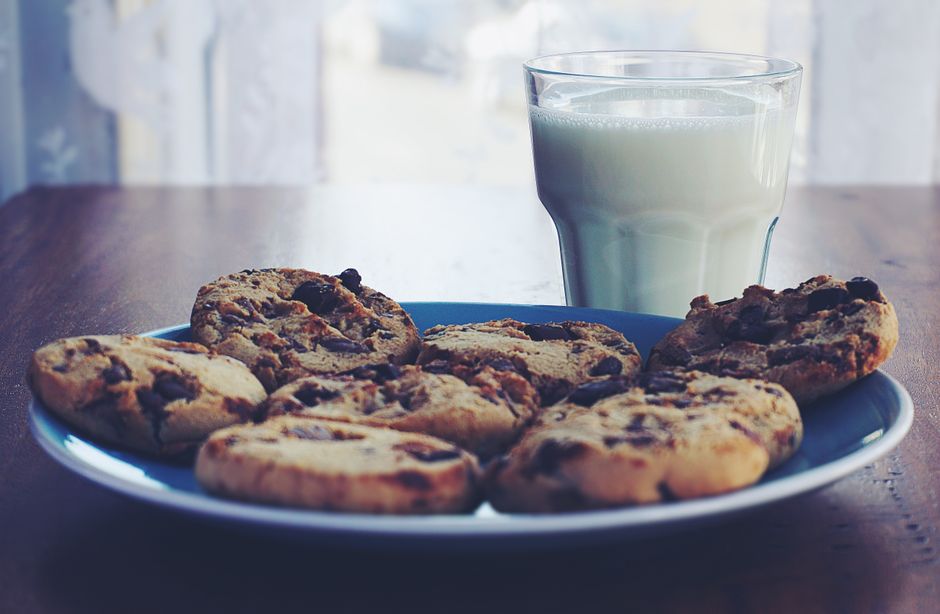 浏览器 Cookie 导出插件操作界面