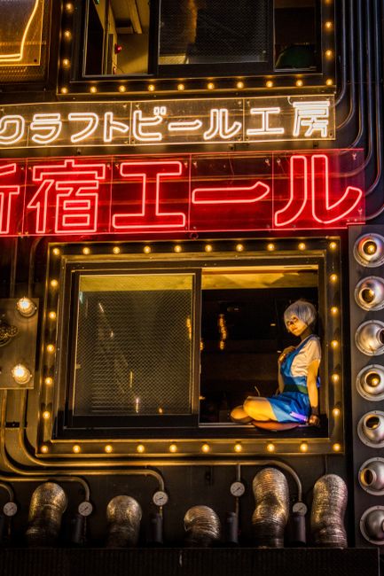 每日签到打卡界面示意图
