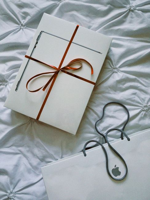礼品卡价格对比示意图