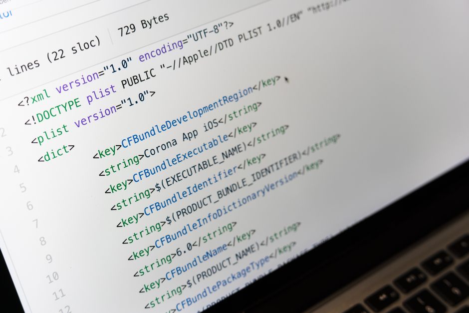 JoyCode2Api 项目相关示意图