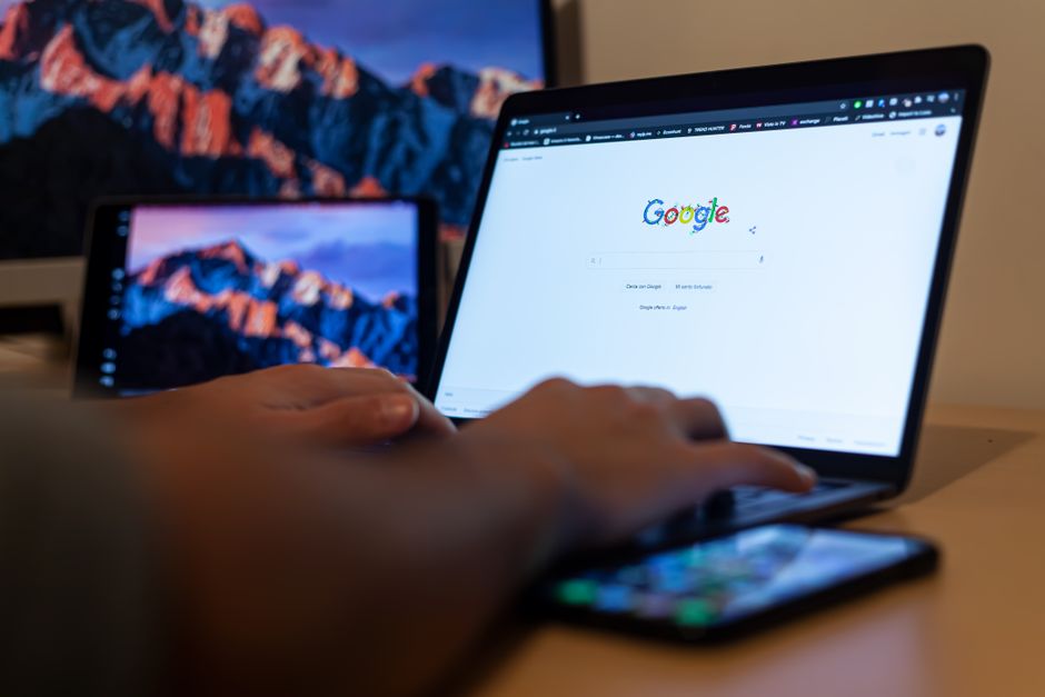 Google Fi Flexible and Unlimited plans